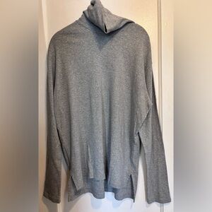 Vintage Polo Ralph Lauren Turtleneck size L